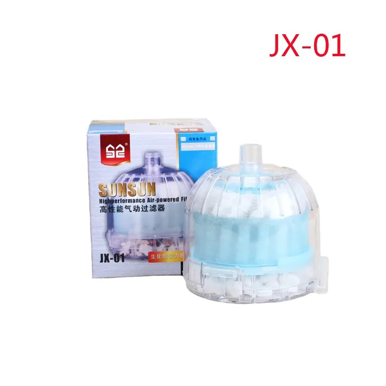 T2iASBXgdcXXXXXXXX_!!1811407649