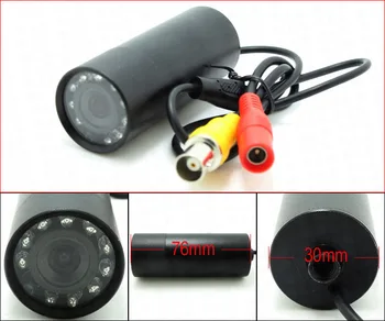 HD Sony Mini IR 960H 700TVL Sony Effio-e CCD Waterproof Mini Surveillance Bullet Home security monitoring Security cctv camera
HD Sony Mini IR 960H 700TVL Sony Effio-e CCD Waterproof Mini Surveillance Bullet Home security monitoring Security cctv camera