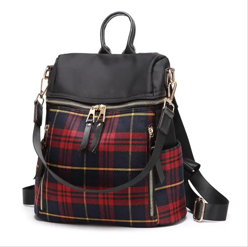 HB00090 (30)