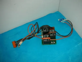 AB 126080 REV 02
AB 126080 REV 02