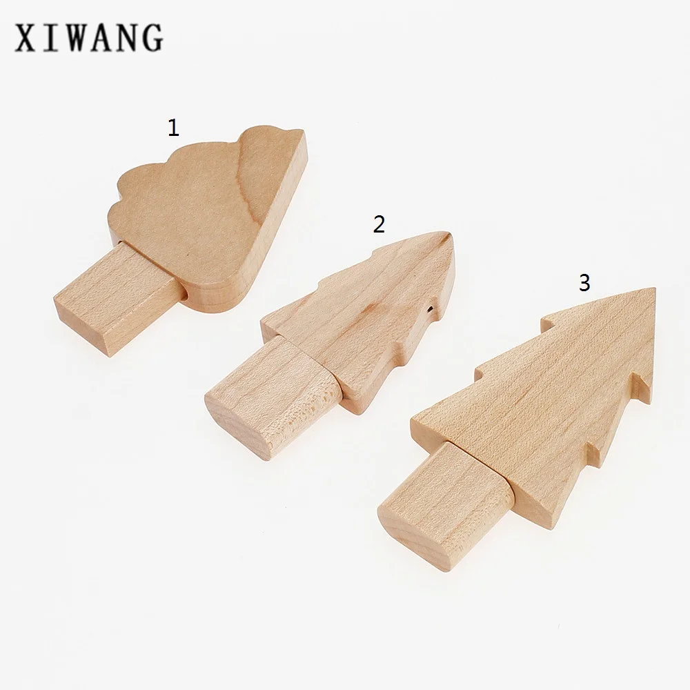 usb disk 2.0 wooden mini Christmas tree 4GB 8GB pendrive 16GB pen drive 32GB 64GB USB flash drive creative custom LOGO best gift
usb disk 2.0 wooden mini Christmas tree 4GB 8GB pendrive 16GB pen drive 32GB 64GB USB flash drive creative custom LOGO best gift