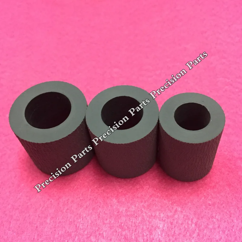 10set pickup roller for ricoh 2075 2060 1085 1075 1060 2090 2105 7500 pick up roller copier pick-up roller 3pcs/set
10set pickup roller for ricoh 2075 2060 1085 1075 1060 2090 2105 7500 pick up roller copier pick-up roller 3pcs/set