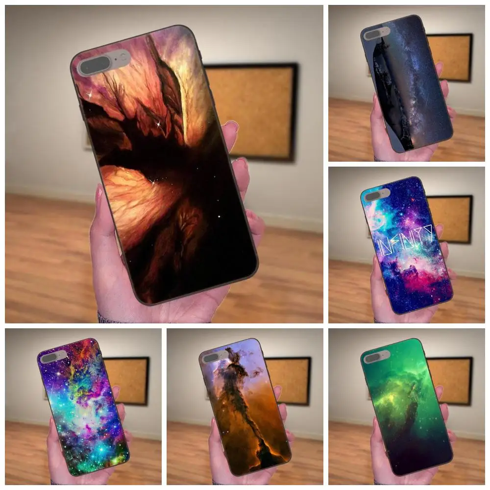 Nebula Infinity Bff For Huawei Honor 5A 6A 6C 7A 7C 7X 8A 8C 8X 9 10 P8 P9 P10 P20 P30 Mini Lite Plus TPU Fashion Case Cover
Nebula Infinity Bff For Huawei Honor 5A 6A 6C 7A 7C 7X 8A 8C 8X 9 10 P8 P9 P10 P20 P30 Mini Lite Plus TPU Fashion Case Cover