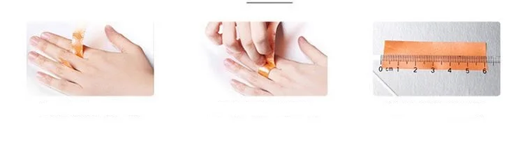 AASeller