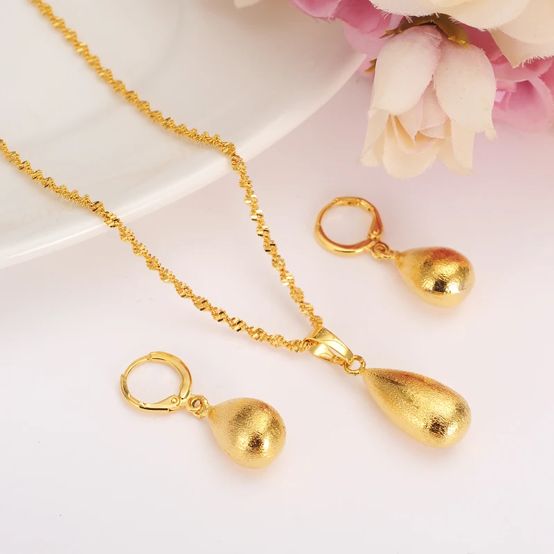 african geometric drophjewelry set chain women Nigerian wedding gold multi layer necklace pendantearring Indian jewelry sets
african geometric drophjewelry set chain women Nigerian wedding gold multi layer necklace pendantearring Indian jewelry sets