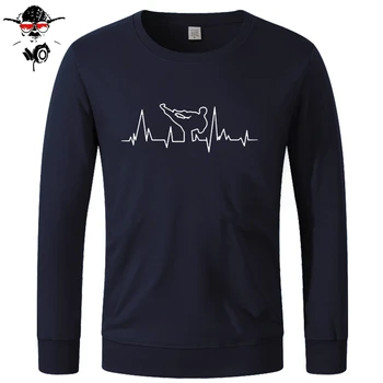 New Love Karate weatshirts Mans New long Sleeve O-Neck Cotton Men Japan Karate Hoodies, Sweatshirts
New Love Karate weatshirts Mans New long Sleeve O-Neck Cotton Men Japan Karate Hoodies, Sweatshirts