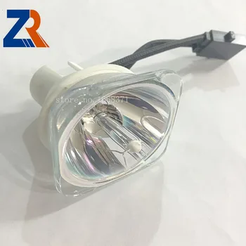 Hot sales Original Projector lamp/Bulb for PG-LX2000 LS2000 XR-E2510SA(R) 255SA 2530SA 2510XA 2530XA XG-E2610XA(R)
Hot sales Original Projector lamp/Bulb for PG-LX2000 LS2000 XR-E2510SA(R) 255SA 2530SA 2510XA 2530XA XG-E2610XA(R)