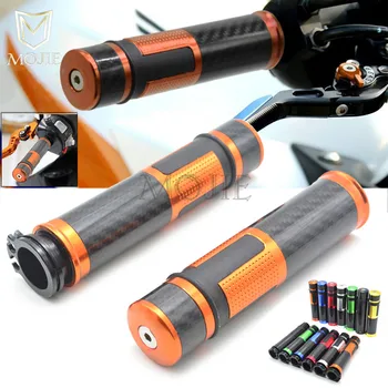 7/8" 22mm Motorcycle Hand Grips Handle Bar Handlebar End Grips For KTM 50 65 85 105 125 144 150 250 525 SX 400 450 525 EXC-G
7/8" 22mm Motorcycle Hand Grips Handle Bar Handlebar End Grips For KTM 50 65 85 105 125 144 150 250 525 SX 400 450 525 EXC-G