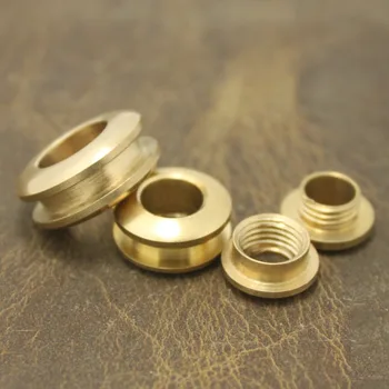 free shipping 13*7mm brass cloth gas hole screw connection eyelet DIY bag belt part hardware handmade buckle hole gromments
free shipping 13*7mm brass cloth gas hole screw connection eyelet DIY bag belt part hardware handmade buckle hole gromments