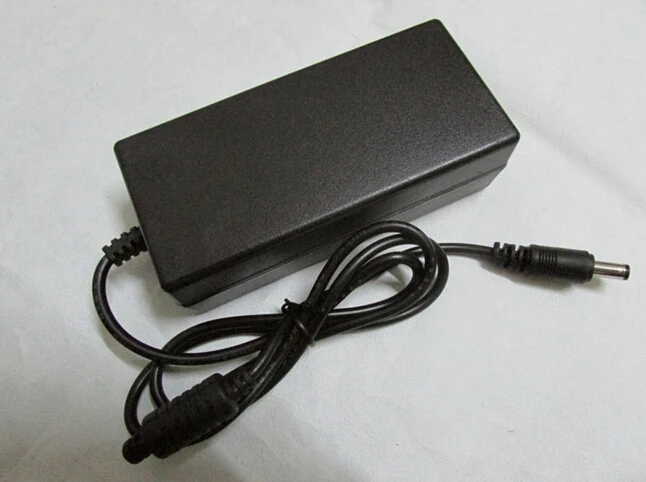 Good Quality 12V 3A AC Power Supply Adapter Charger For DM800 DM800hd DM800se free shipping
Good Quality 12V 3A AC Power Supply Adapter Charger For DM800 DM800hd DM800se free shipping