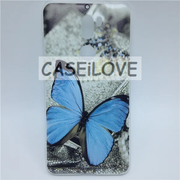 Phone Case for Coolpad Cool Play 6 case,FREE SHIPPING,Mickey flag Dream Catcher Cover for Coolpad Cool Play 6 cover
Phone Case for Coolpad Cool Play 6 case,FREE SHIPPING,Mickey flag Dream Catcher Cover for Coolpad Cool Play 6 cover
