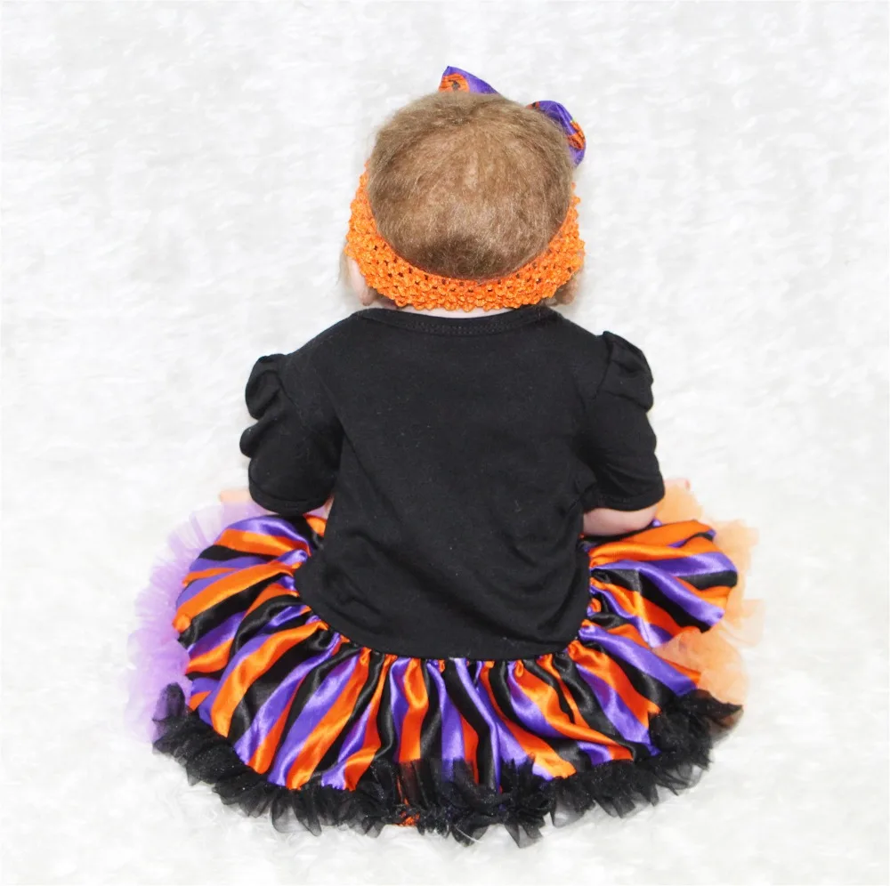 reborn babies (1)