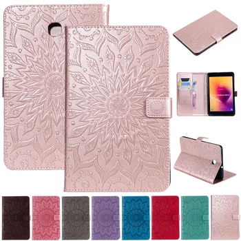 PU Leather Stand Case Cover For Samsung Tab A 8.0 SM-T387 SM-T385 Embossed Flip Book Shockproof Protective Shell Cover Fashion 
PU Leather Stand Case Cover For Samsung Tab A 8.0 SM-T387 SM-T385 Embossed Flip Book Shockproof Protective Shell Cover Fashion
