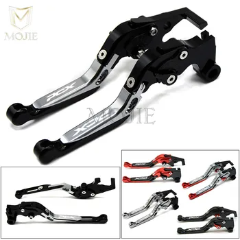 For Honda PCX 125 150 PCX125 PCX150 ALL Year Motorcycle Accessories Adjustable Folding Extendable Brake Clutch Levers PCX Motor
For Honda PCX 125 150 PCX125 PCX150 ALL Year Motorcycle Accessories Adjustable Folding Extendable Brake Clutch Levers PCX Motor
