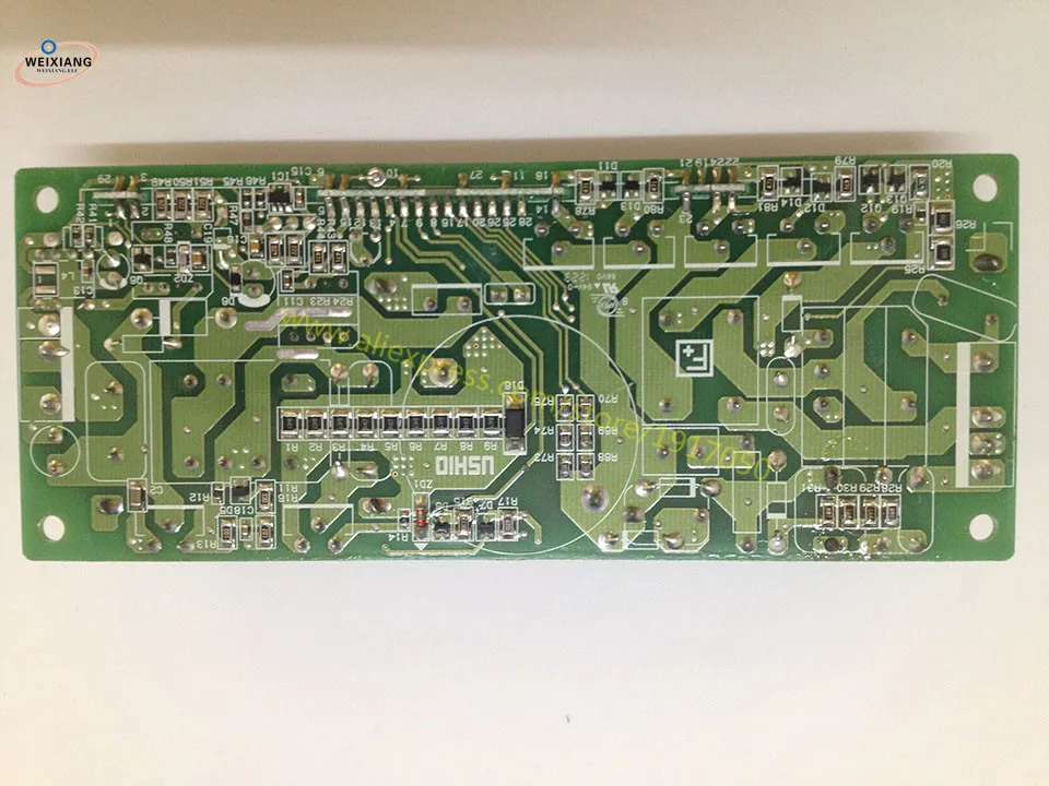TW-6700-H798-(1)