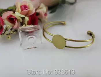 5sets 25X25MM Square Liquid glass bubble Bangles, diy clear Glass Globes Vial Bracelets jewelry finding set
5sets 25X25MM Square Liquid glass bubble Bangles, diy clear Glass Globes Vial Bracelets jewelry finding set