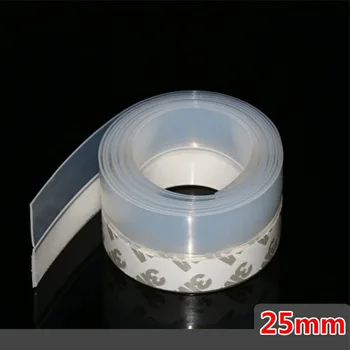 5M 10*15mm Self-adhesive sound proof Door Seal Sealing strip acoustic foam Windproof Strip soundproofing Window Seal tochtstrip
5M 10*15mm Self-adhesive sound proof Door Seal Sealing strip acoustic foam Windproof Strip soundproofing Window Seal tochtstrip