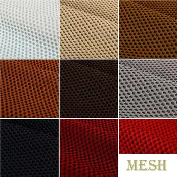 50m/lot 700g/meter Massage Net mesh mesh cloth interlayer / sandwich mesh / car seat fabric / clothing Automotive vest Fabric 
50m/lot 700g/meter Massage Net mesh mesh cloth interlayer / sandwich mesh / car seat fabric / clothing Automotive vest Fabric