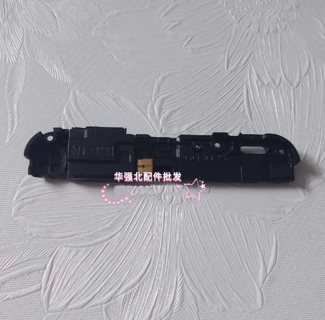 New Loud Speaker Buzzer Ringer + Antenna for Ulefone Power 2 Phone 5.5Inch MTK6750T Octa Core Android 7.0-free shipping
New Loud Speaker Buzzer Ringer + Antenna for Ulefone Power 2 Phone 5.5Inch MTK6750T Octa Core Android 7.0-free shipping