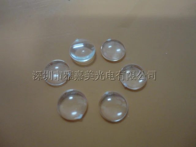 power LED optical lens diameter 8.5mm Double Convex lens 1W 3W 5W Lens ,Laser light lenses
power LED optical lens diameter 8.5mm Double Convex lens 1W 3W 5W Lens ,Laser light lenses