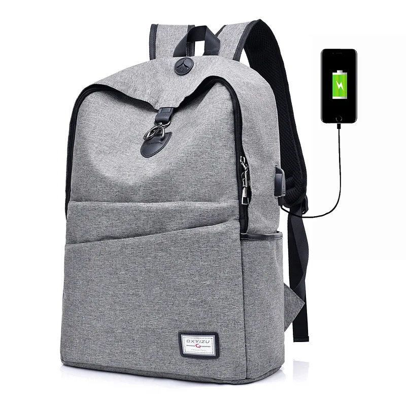 1Men's shoulder bag leisure travel computer man's bag Korean version of junior high school students'schoolbag men's fashion
1Men's shoulder bag leisure travel computer man's bag Korean version of junior high school students'schoolbag men's fashion