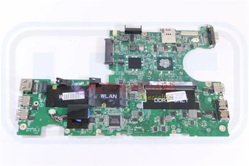 Vieruodis FOR Dell Latitude 2100 2110 2120 Laptop Motherboard W/ N550 CPU X7NGY 0X7NGY CN-0X7NGY DAZM2BMB6C0
Vieruodis FOR Dell Latitude 2100 2110 2120 Laptop Motherboard W/ N550 CPU X7NGY 0X7NGY CN-0X7NGY DAZM2BMB6C0