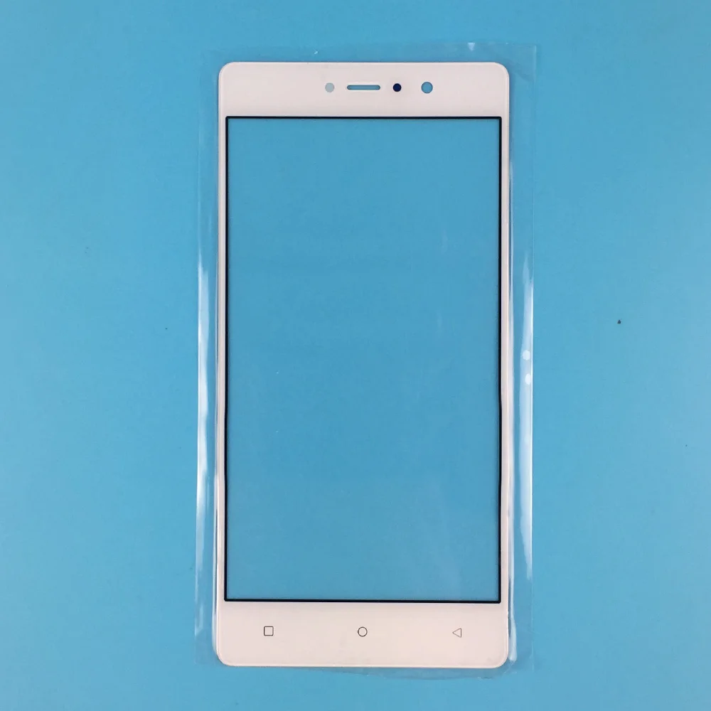 High Quality 5.5 inch For Allview X3 Soul Style lens Glass screen front outer glass lens Replacement (not touch screen)
High Quality 5.5 inch For Allview X3 Soul Style lens Glass screen front outer glass lens Replacement (not touch screen)