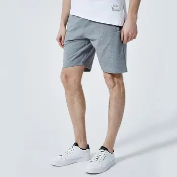 2019 Man Beach Sports Spring and Summer New Loose Breathable Men's Casual Shorts Tether Shorts
2019 Man Beach Sports Spring and Summer New Loose Breathable Men's Casual Shorts Tether Shorts