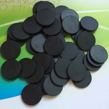 Free shipping (10PCS/LOT) TK4100(EM4100) RFID 125khz 30mm Coins Smart Tags Read-only Access Control Cards for metro station
Free shipping (10PCS/LOT) TK4100(EM4100) RFID 125khz 30mm Coins Smart Tags Read-only Access Control Cards for metro station