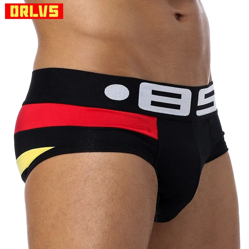 Sexy underwear cueca boxer Men Mesh Shorts plus size Solid Men's Clothing boxers panties shorts Sexy fat guy 100kg mens shorts
Sexy underwear cueca boxer Men Mesh Shorts plus size Solid Men's Clothing boxers panties shorts Sexy fat guy 100kg mens shorts