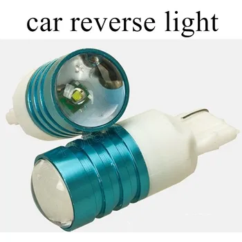 the new product 2X5W car turn reverse parking light bulb lamp 12V white best selling T20
the new product 2X5W car turn reverse parking light bulb lamp 12V white best selling T20