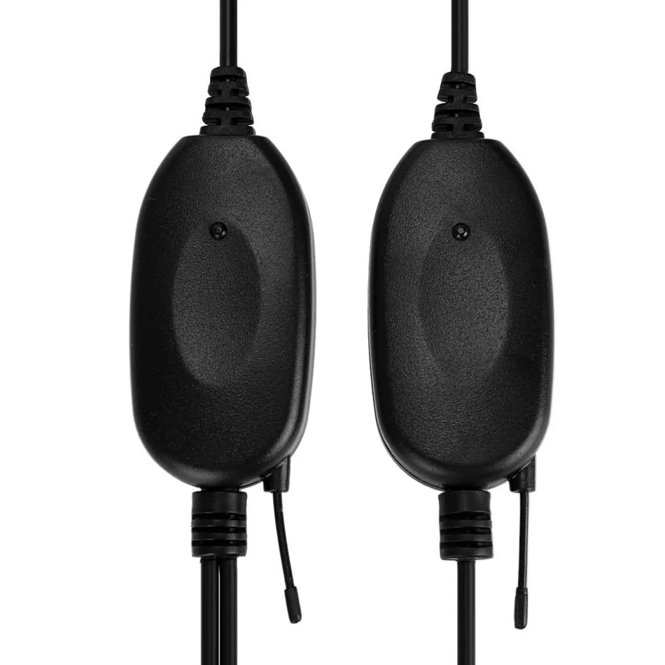 2.4GHz Wireless Camera Video Transmitter and Receiver for Car Rear View Camera and Car DVD Player Parking Monitor 11 2.4GHz Wireless Camera Video Transmitter and Receiver for Car Rear View Camera and Car DVD Player Parking Monitor 14