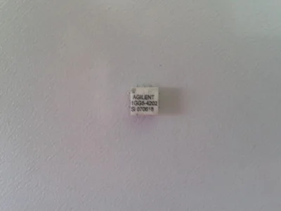 Freeshipping 1GG5-4202 1GG54202