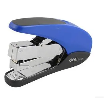 hot sales Heavy Duty stapler high quality stapler Save effort Feature binding 2-50pages of A4 paper office supply stapler
hot sales Heavy Duty stapler high quality stapler Save effort Feature binding 2-50pages of A4 paper office supply stapler