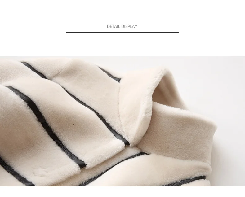 20181212_191534_103