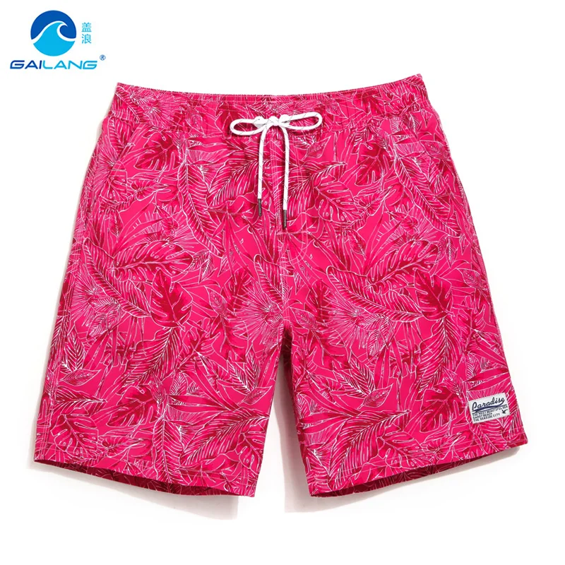 Gailang mens sexy swimwear bermuds praia beach surf quick dry mesh liner sweat fitness loose plus size swim shorts plavky board
Gailang mens sexy swimwear bermuds praia beach surf quick dry mesh liner sweat fitness loose plus size swim shorts plavky board