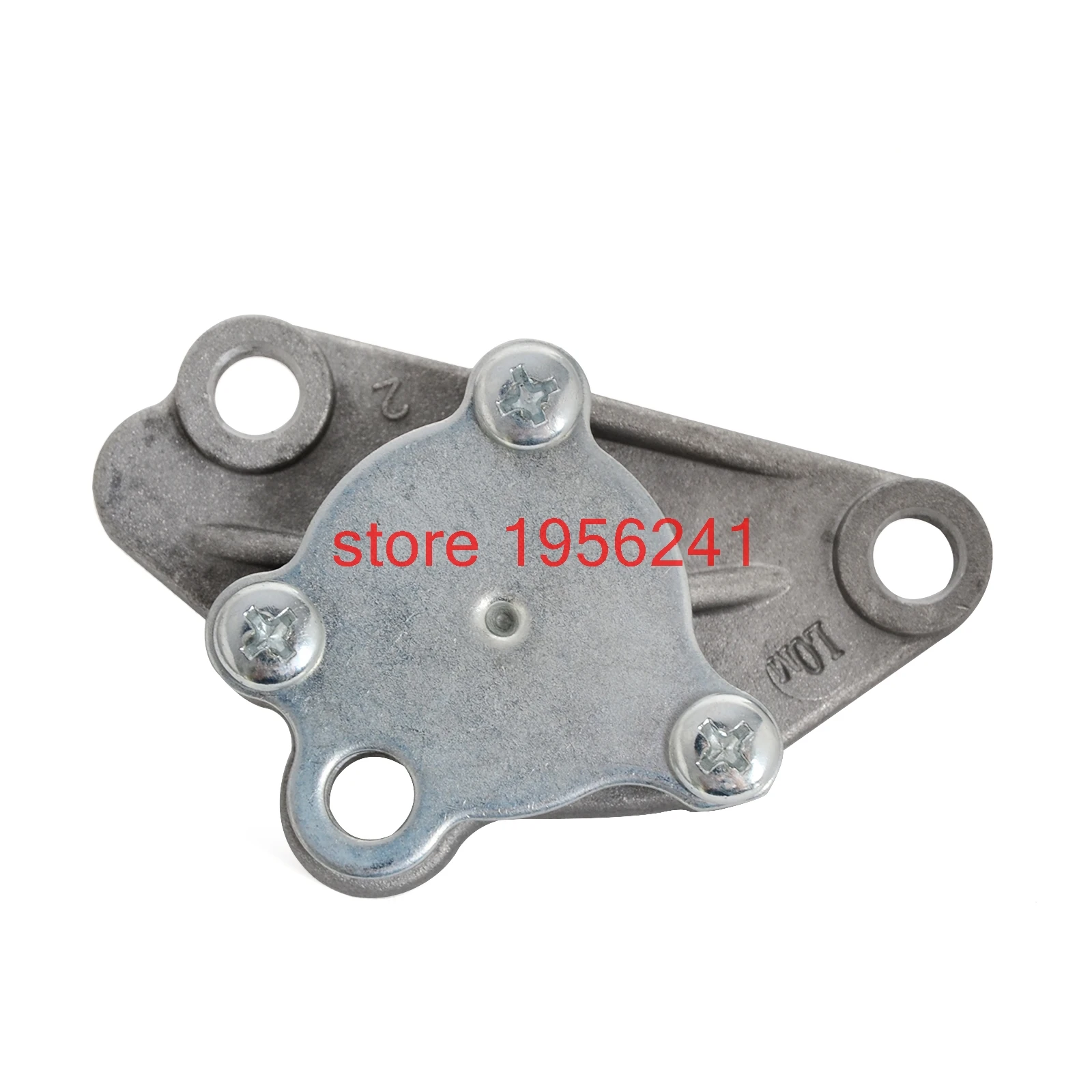 2MM Drill Oiling Outlet High Volume Oil Pump For Honda Z50 CT70 1988-Up XR50 XR70 CRF50 CRF70 All Years Motorcycle Accessories
2MM Drill Oiling Outlet High Volume Oil Pump For Honda Z50 CT70 1988-Up XR50 XR70 CRF50 CRF70 All Years Motorcycle Accessories