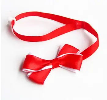 50pc/lot Hot sale Pet Dog Red Bow Ties Cute Neckties Puppy Cat Ties wedding party Accessories Grooming Supplies FM81 
50pc/lot Hot sale Pet Dog Red Bow Ties Cute Neckties Puppy Cat Ties wedding party Accessories Grooming Supplies FM81