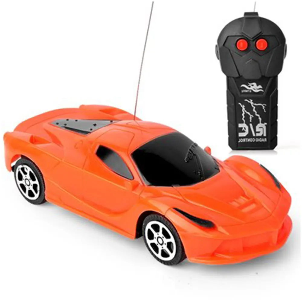 Micro Racing Car Rc Police Car Rc Sport Car Rc Multicolor Stimulates Creativity Beginning Ability Cultivate Interest Fashion
Micro Racing Car Rc Police Car Rc Sport Car Rc Multicolor Stimulates Creativity Beginning Ability Cultivate Interest Fashion