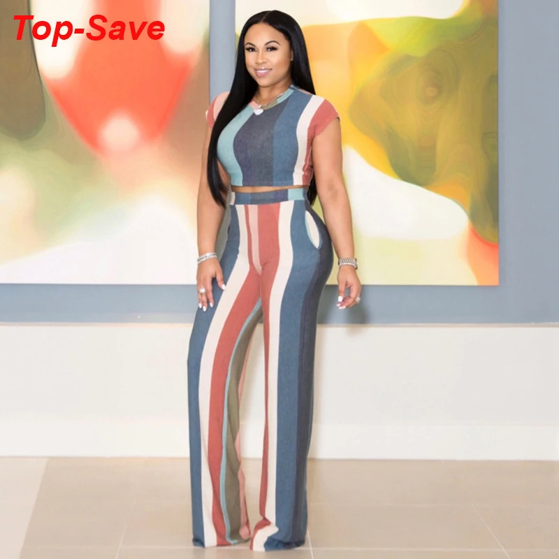 Great Streetwear Plus Size 2 Piece Set Women Summer Outfits Printed Casual Short Sleeve High Waist Tracksuit Women Clothing Sets
Great Streetwear Plus Size 2 Piece Set Women Summer Outfits Printed Casual Short Sleeve High Waist Tracksuit Women Clothing Sets