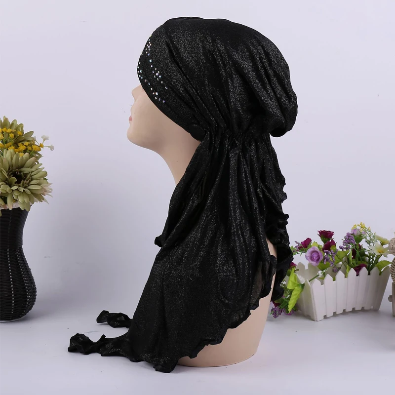 Abaya Dubai Islam Saudi Arabia Hijab Caps Abayas For Women Muslim Turban Hijabs Shawl Turbante Mujer Bonnet Headscarf Underscarf
Abaya Dubai Islam Saudi Arabia Hijab Caps Abayas For Women Muslim Turban Hijabs Shawl Turbante Mujer Bonnet Headscarf Underscarf