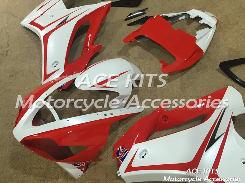 Daytona 675R 06-08 (17)