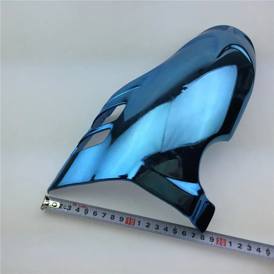 STARPAD Bicycle Scooter Motorcycle Modification Accessories Exhaust pipe modified rear fender
STARPAD Bicycle Scooter Motorcycle Modification Accessories Exhaust pipe modified rear fender