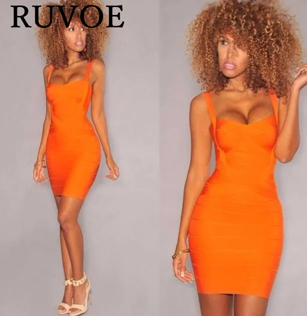 Rayon Spaghetti Strap 2016 Sweetheart Straps High Quality Sexy Women Bodycon Wholesale Cheap Bandage Dresses Plus Size XL
Rayon Spaghetti Strap 2016 Sweetheart Straps High Quality Sexy Women Bodycon Wholesale Cheap Bandage Dresses Plus Size XL