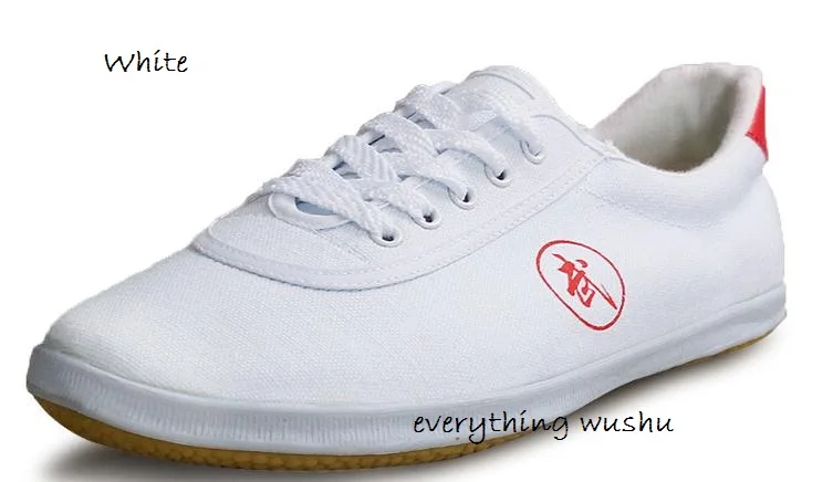 36020170607101830725