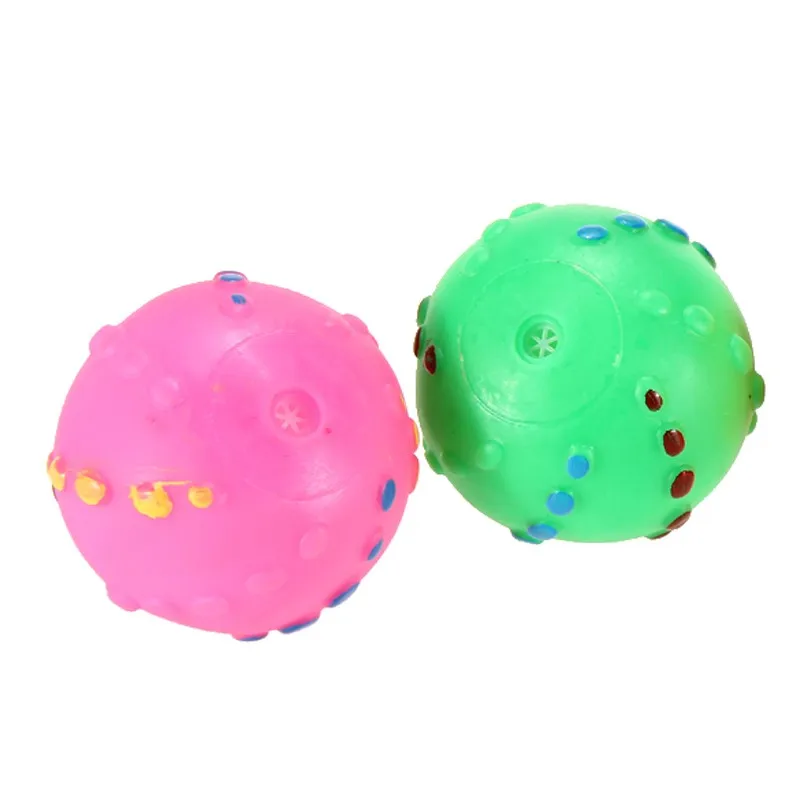 HTB1ejMRJFXXXXX8XVXXq6xXFXXXm