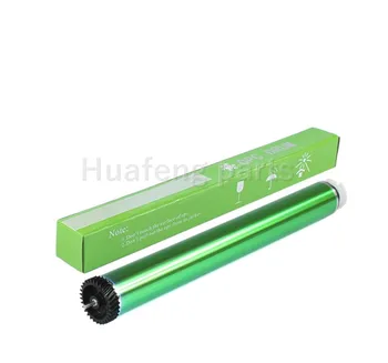 4 pcs Free shipping high quanlity compatible new opc drum for Lexmark E260DN E360 E460 X464 X466 E350 made in Korea
4 pcs Free shipping high quanlity compatible new opc drum for Lexmark E260DN E360 E460 X464 X466 E350 made in Korea
