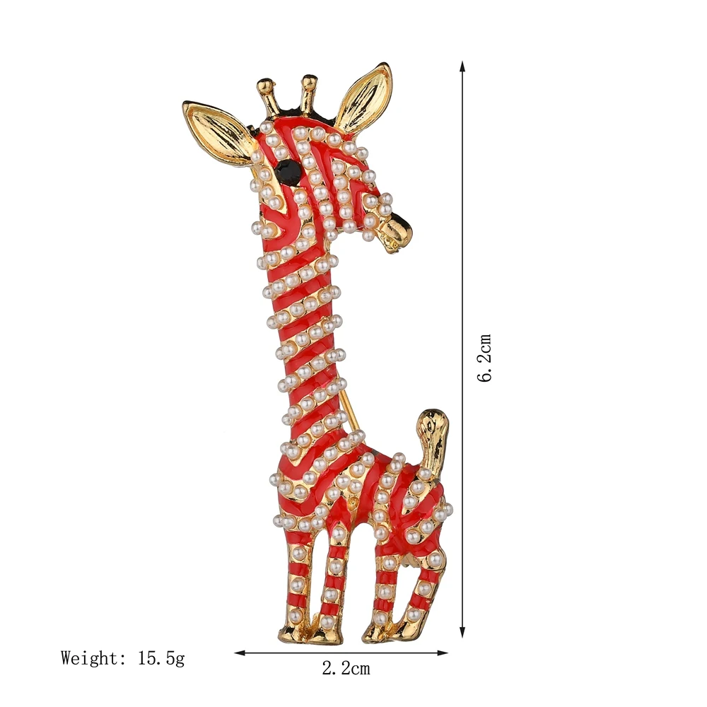DJX_5853