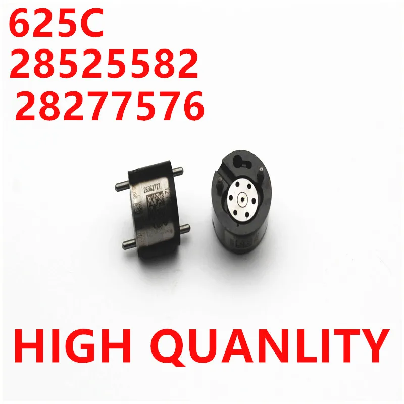 common rail control valve 9308-625C 9308Z684B 28264094 28392662 28382457 28400213 28305328 28346624 28362727 28382475 28277576
common rail control valve 9308-625C 9308Z684B 28264094 28392662 28382457 28400213 28305328 28346624 28362727 28382475 28277576