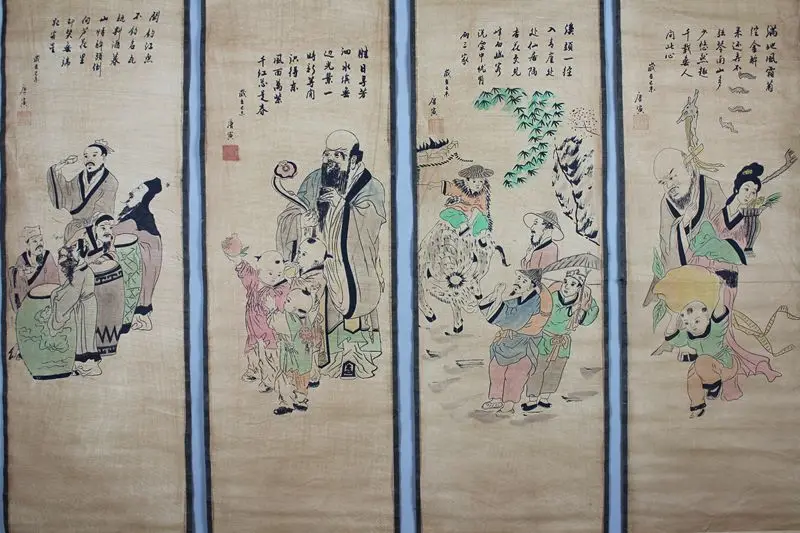 2